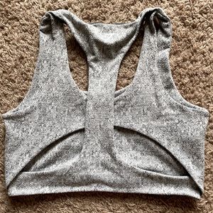 Gymshark sports bra